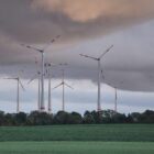 Banaszak verlangt deutschen Klimasozialplan bis Montag