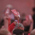 Bundeswehrverband kritisiert SPD-Beschränkungen für Wehrdienst