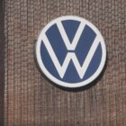 VW-Werk in Dresden könnte Innovationscampus werden