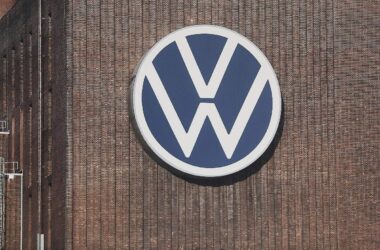 VW-Werk in Dresden könnte Innovationscampus werden