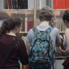 Islamfeindlichkeit: IGMG kritisiert Schulbücher