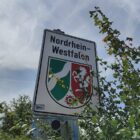 NRW drängt auf zügige Mittelvergabe aus Sondervermögen