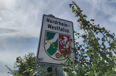 NRW drängt auf zügige Mittelvergabe aus Sondervermögen