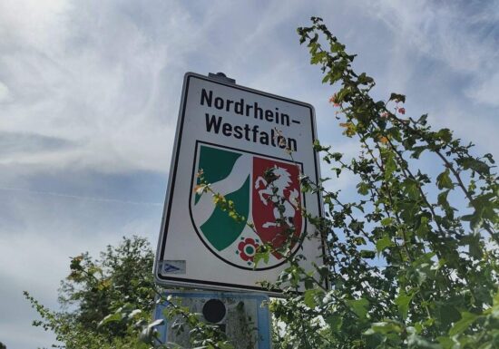 NRW drängt auf zügige Mittelvergabe aus Sondervermögen