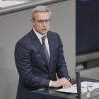 Wildberger will einheitliche digitale Verwaltungslösungen