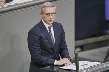 Wildberger will einheitliche digitale Verwaltungslösungen