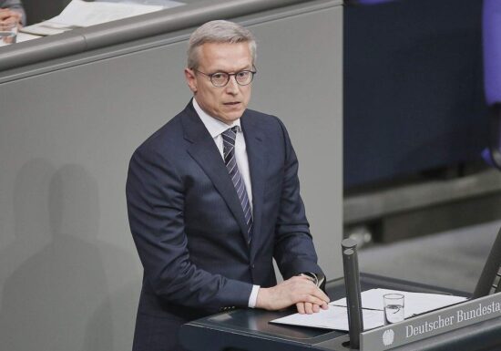 Wildberger will einheitliche digitale Verwaltungslösungen
