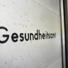 Destatis: Personal in Gesundheitsämtern um 1,3 Prozent gewachsen