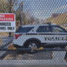 Bürgermeisterin von Los Angeles verhängt nächtliche Ausgangssperre