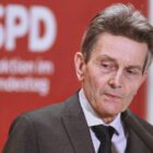Kritik aus SPD an Trumps Schlag gegen Irans Atomanlagen