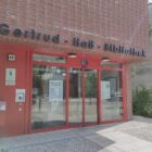 BGH bestätigt Urteil gegen Giffey-Angreifer