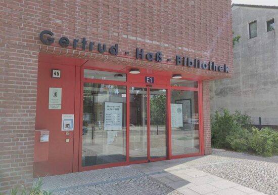 BGH bestätigt Urteil gegen Giffey-Angreifer