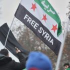 Bericht: Sicherheitslage in Syrien weiter "extrem volatil"