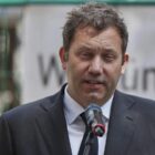 Grüne werfen Finanzminister Haushaltstricks vor