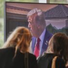 Trump und Starmer unterschreiben Zollabkommen