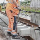 Klingbeil will mehr Wochenend- und Nachtarbeit für Infrastruktur