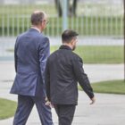 Forsa: Mehrheit gegen Erhöhung finanzieller Hilfen für Ukraine