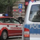 Drei Tote nach Brand in Hamburger Krankenhaus