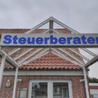 Steuerberater: Investitionsbooster nutzt primär größeren Firmen