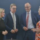 CDU will nächsten Bundesparteitag in Stuttgart abhalten