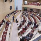 Alpenschutz: Bayerns SPD wirft Landesregierung EU-Rechtsbruch vor