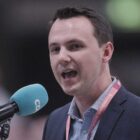 Junge Unions-Abgeordnete drohen mit Nein zu Sondervermögen-Gesetz