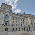 Brosius-Gersdorfs Doktorvater kritisiert politisierte Richterwahl