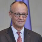 Merz und Macron wollen auch über Aufrüstung im Weltraum sprechen