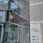 Öffentliche Schulden im ersten Quartal gestiegen