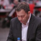 Infratest: SPD fällt in Sonntagsfrage auf 13 Prozent