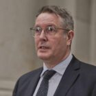 Schweitzer betont Bedeutung der grenzüberschreitenden Zusammenarbeit