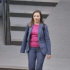 SPD lehnt Prien-Vorstoß zu Migrationsquoten an Schulen ab