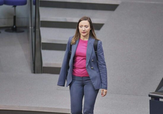 SPD lehnt Prien-Vorstoß zu Migrationsquoten an Schulen ab