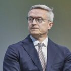 Digitalminister will zwei Bundesländer zu Testregionen machen