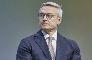 Digitalminister will zwei Bundesländer zu Testregionen machen