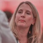 Bauministerin pocht auf Umgestaltung der Städte gegen Hitze