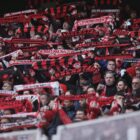 Leverkusen holt Malik Tillman aus Eindhoven