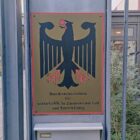 Caritas kritisiert Kürzungen im Entwicklungsetat