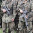 DIHK hält Reservisten-Datei in Firmen für nötig