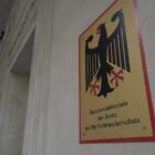 Justizministerium plant digitale Reform der Zwangsvollstreckung