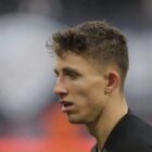 Wolfsburg holt Lindström zurück in die Bundesliga