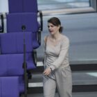 Pflegebeauftragte kündigt Modellversuche für 24-Stunden-Pflege an