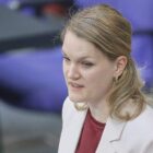 Eichwede bekräftigt SPD-Festhalten an Brosius-Gersdorf
