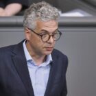 CDU und AfD kritisieren Sonderabgaben-Vorschlag für hohe Renten
