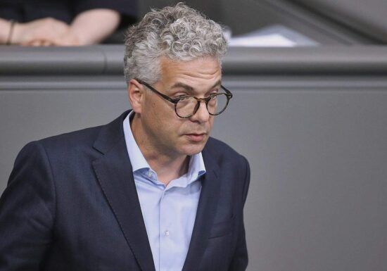 CDU und AfD kritisieren Sonderabgaben-Vorschlag für hohe Renten