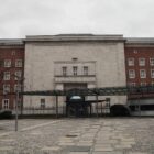 Bamf stellt über 7.000 Asylverfahren wegen mangelnder Mitwirkung ein