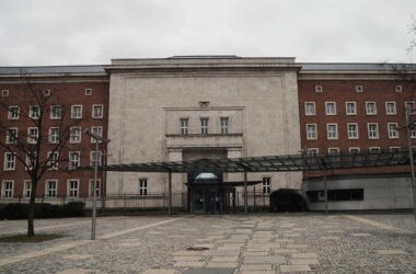 Bamf stellt über 7.000 Asylverfahren wegen mangelnder Mitwirkung ein