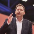 Klingbeil zu Trumps Zolldrohung: "Wir werden nicht alles mitmachen"