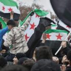 SPD bei Abschiebungen nach Syrien weiter zurückhaltend