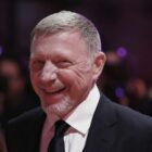 Petković: Boris Becker war der "furchtloseste" Tennisspieler